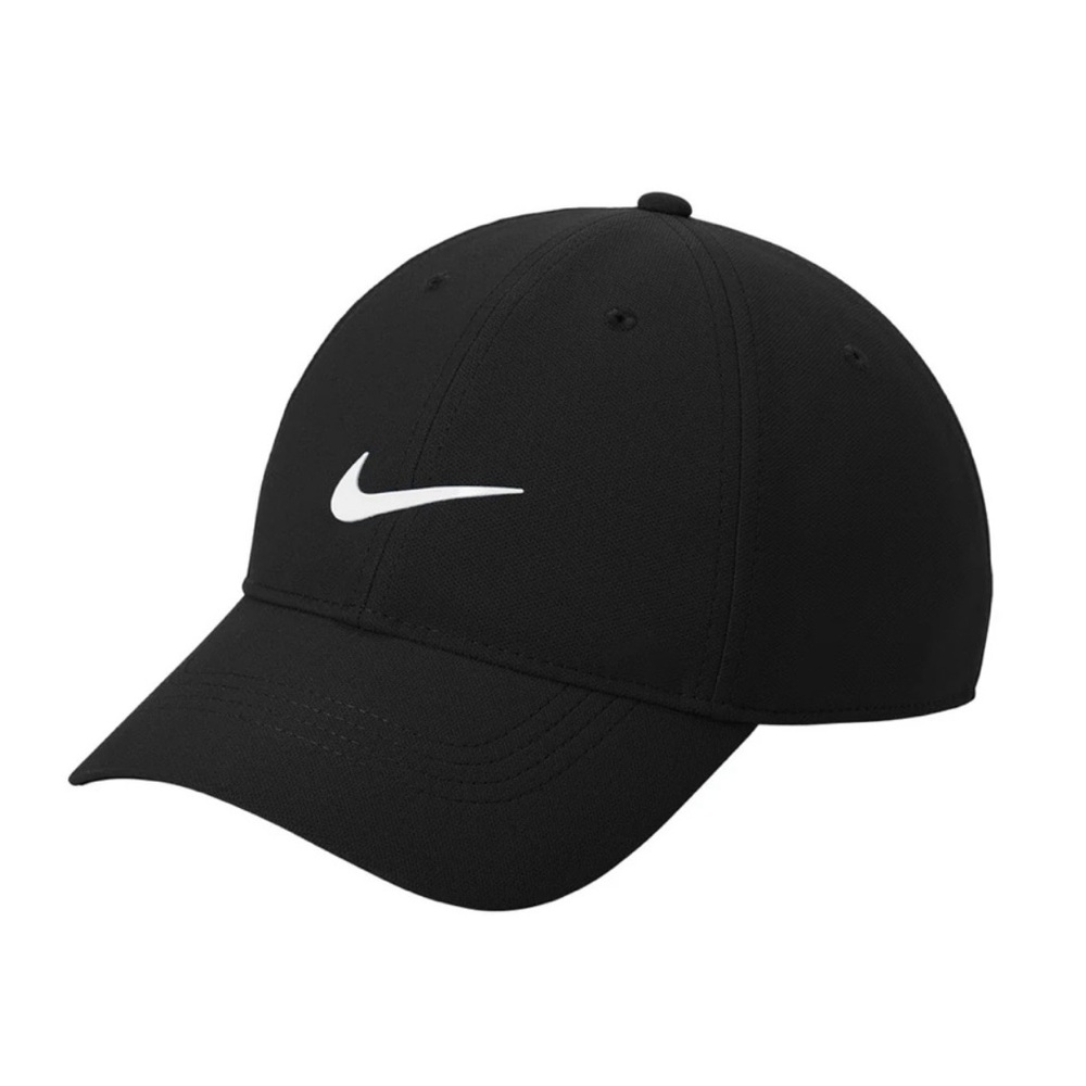 Nike Swoosh Youth Cap